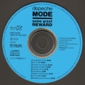 Some Great Reward